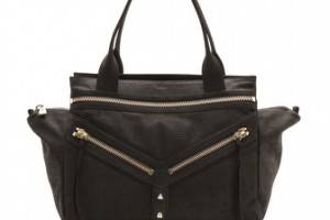 Botkier Legacy Satchel