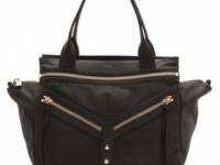 Botkier Legacy Satchel