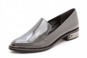 Boutique 9 Almadina Low Heel Loafers