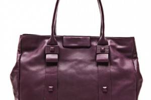 By Malene Birger Bita Tote