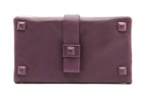 By Malene Birger Ello Clutch