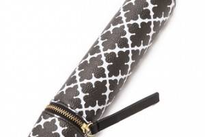 By Malene Birger Erlios Pencil Case