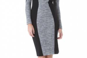 By Malene Birger Molky Cape Dress