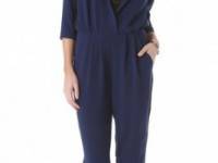 By Malene Birger Neemi Jumpsuit