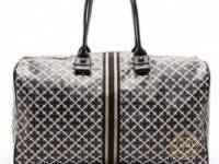 By Malene Birger Wallikan Duffel Bag