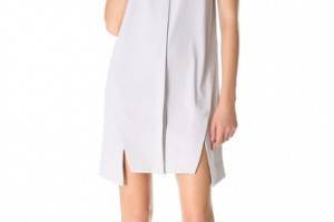 camilla and marc Quarterdeck Shirtdress