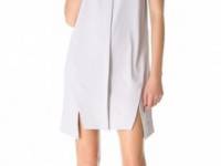 camilla and marc Quarterdeck Shirtdress