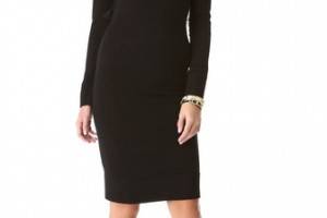 Candela Eden Sweater Dress