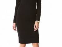 Candela Eden Sweater Dress