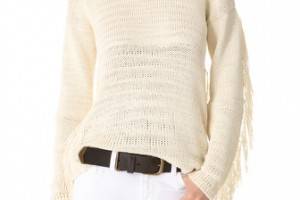 Candela Faith Sweater