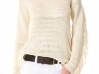 Candela Faith Sweater