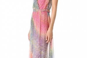 Charlie Jade Charlotte Dress