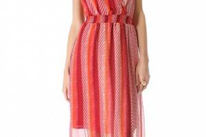 Charlie Jade Emilie Dress