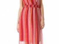 Charlie Jade Emilie Dress