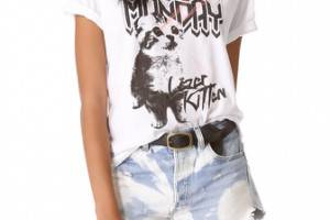 Cheap Monday Perfect Tee