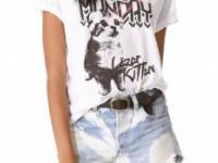 Cheap Monday Perfect Tee