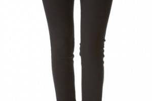 Cheap Monday Skinny Jeans