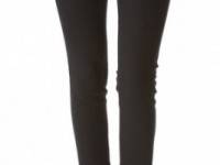 Cheap Monday Skinny Jeans