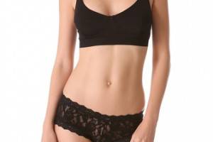 Cheap Monday Sport Micro Bra