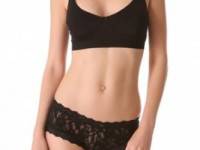 Cheap Monday Sport Micro Bra