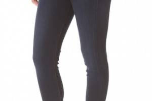 Citizens of Humanity Avedon Maternity Ultra Skinny Jeans