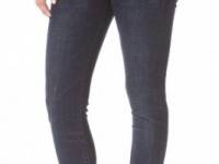 Citizens of Humanity Racer Maternity Skinny Jeans