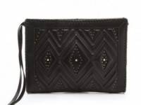 Cleobella August Clutch