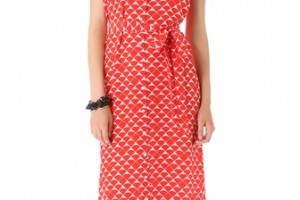 Club Monaco Danielle Dress