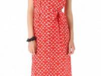 Club Monaco Danielle Dress