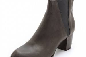 Coclico Shoes Audrey Booties