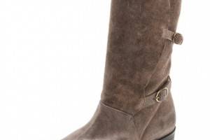 Coclico Shoes Ugo Slouchy Boots
