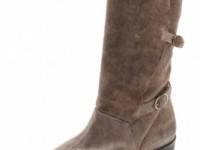 Coclico Shoes Ugo Slouchy Boots