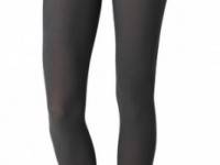 Commando Matte Opaque Tights