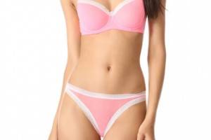 Cosabella Dream Molded Bra