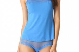 Cosabella Ollie Camisole