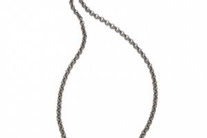 DANNIJO Jessie Necklace