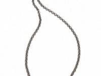 DANNIJO Jessie Necklace