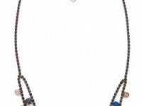 DANNIJO Kori Necklace