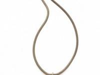 DANNIJO Marlow Necklace