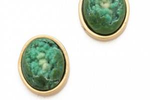 Dara Ettinger Alden Earrings