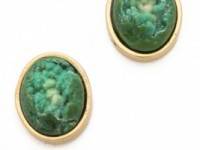 Dara Ettinger Alden Earrings