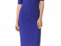 Diane von Furstenberg Raquel Dress