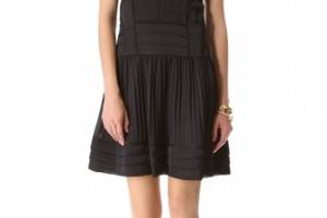 Diane von Furstenberg Willa Dress