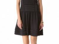 Diane von Furstenberg Willa Dress