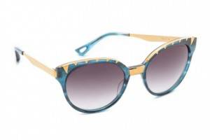 DITA Bengal Sunglasses