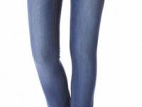 DL1961 Kate Slim Straight Jeans