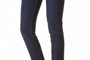 DL1961 The Angel Slim Jeans