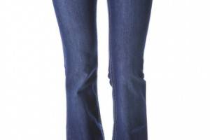 DL1961 The Joy Flare Jeans