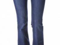 DL1961 The Joy Flare Jeans