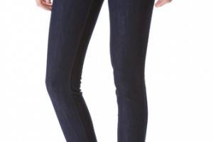 DL1961 The Nina Skinny Jeans